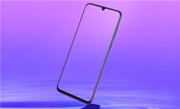 vivo z3和vivo x23区别对比实用评测