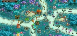 国王保卫战起源steam版价格