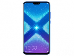 荣耀8x和vivo X21手机对比实用评测