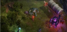 《开拓者：拥王者》巨魔要塞任务路线攻略