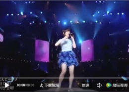 花泽香菜快乐肥宅之歌《恋爱循环》在线试听及歌词MV视频