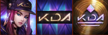 快吧游戏www.kuai8.com