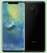 华为mate20pro支持双扬声器吗 华为mate20pro是双扬声器吗