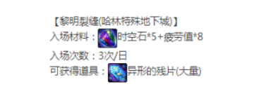 /upload/news/20181025/201810250919422807.png