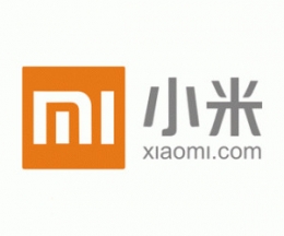 小米回应被点名是怎么回事 小米回应被点名说了什么