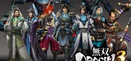 无双大蛇3真田信之玩法推荐