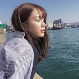 2018最有气质的女生头像精选 2018有气质的女神高清头像大全