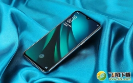 oppo R15X手机深度实用评测