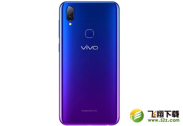 vivo Z3和诺基亚X7拍照对比