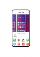 oppo r15x手机使用oppo互传方法教程