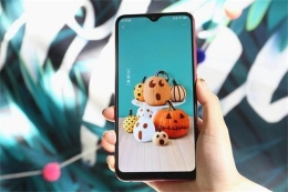 vivo y93上市时间介绍