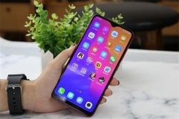 vivo y93支持红外遥控功能吗 vivo y93有红外遥控功能吗