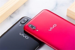 vivo y93支持指纹解锁吗 vivo y93有指纹解锁吗