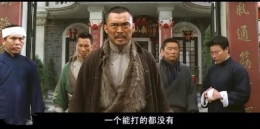 “一个能打的都没有”是什么梗 “一个能打的都没有”是什么意思