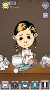 《我的孩子：生命之源》给孩子喂饭方法介绍