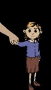 《我的孩子：生命之源》搬家后黑屏解决方法介绍