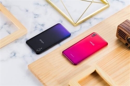 vivo y93是玻璃机身吗 vivo y93机身是什么材质