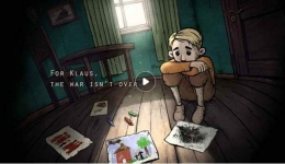 《我的孩子：生命之源》结局达成攻略