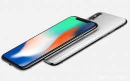 苹果承认iPhoneX屏幕缺陷可免费更换是怎么回事 iPhoneX屏幕缺陷可免费是真的吗