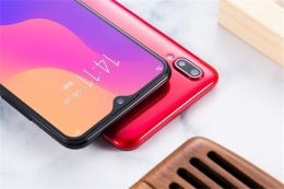 vivo y93支持电信网络吗 vivo y93可以用电信卡吗