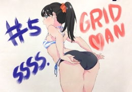 宝多六花本子图片壁纸大全
