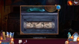 密室逃脱影城之谜4第六关图文攻略