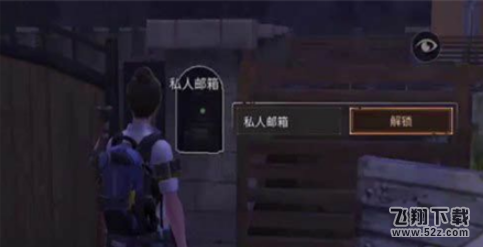 /upload/news/20181113/201811131717071778.png