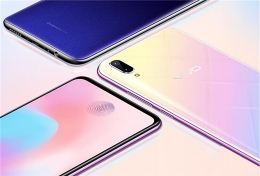 vivo x21s包装盒有耳机吗 vivo x21s配件有什么