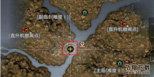 /upload/news/20181115/201811150927503929.png