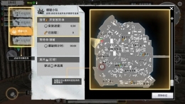 《代号：Z》爆破小队任务完成攻略