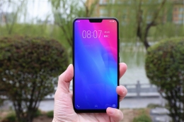 vivo z1青春版有volte功能吗 vivo z1青春版支持volte功能吗