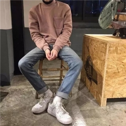 部位头像男生高冷平静2018 男生超拽炫酷高冷头像大全2018最新
