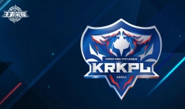 王者荣耀2018KRKPL常规赛11月22日CV VS ESC直播视频回顾