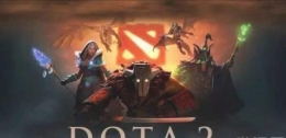 《DOTA2》7.20版本更新内容大全