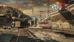 《代号：Z》全紫色品质杂志属性介绍