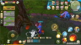 光明勇士新手赚钱技巧攻略
