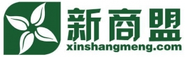 新商盟手机网上订烟什么时候开始？新商盟每周什么时候订烟