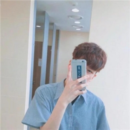 帅气好看的男生头像最新图片 2018最新好看帅气的潮流男生头像图片