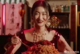 电商下架DG产品是怎么回事 电商下架DG产品是真的吗
