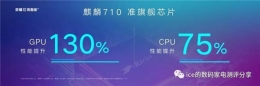 荣耀10青春版支持nfc功能吗 荣耀10青春版有nfc功能吗