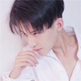 超好看男生帅气头像大全2018 潇洒帅气的男生头像2018精选