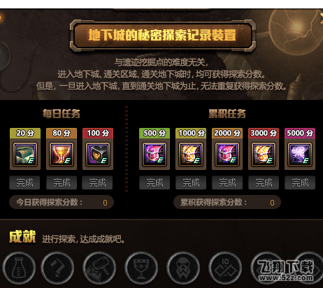 DNF奇迹圣杯获得方法 DNF奇迹圣杯使用方法攻略
