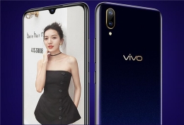 vivo x21s支持扩展储存卡吗 vivo x21s可以插内存卡吗