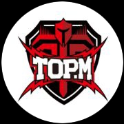 王者荣耀TOPM战队资料介绍