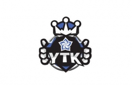 王者荣耀YTK战队资料介绍