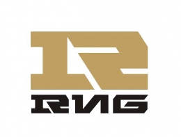 王者荣耀RNG.M战队资料介绍