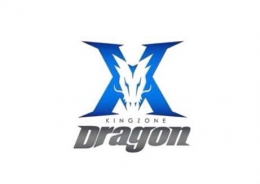 王者荣耀KZ战队资料介绍