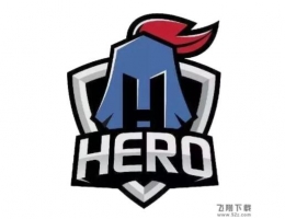 王者荣耀Hero久竞战队资料介绍