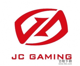 王者荣耀JC战队资料介绍
