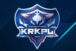 王者荣耀2018KRKPL常规赛11月29日MVP VS KZ直播视频回顾